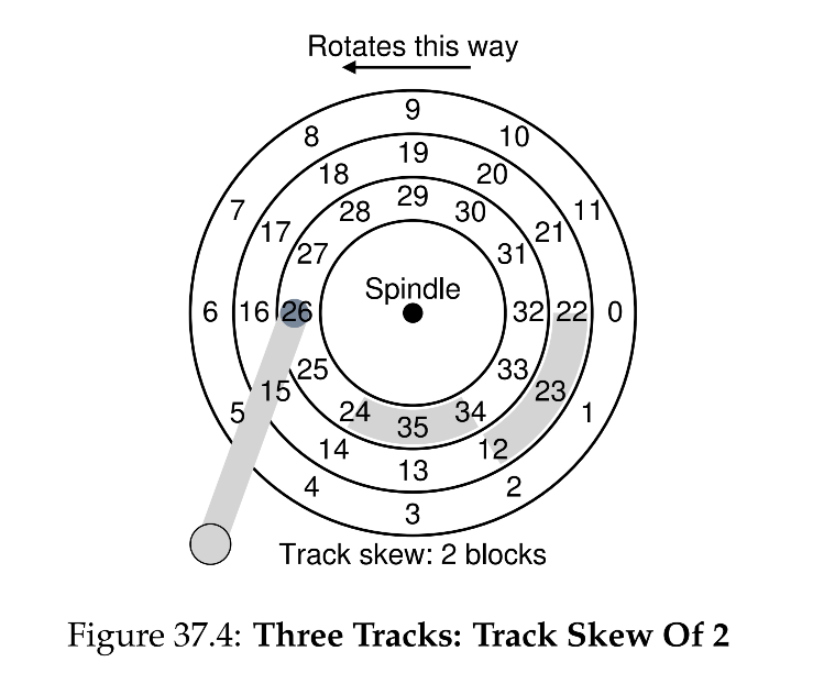 CleanShot 2025-12-10 at 20.26.41